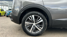 Peugeot 3008 1.6 Hybrid 180 Active 5dr e-EAT8 Estate